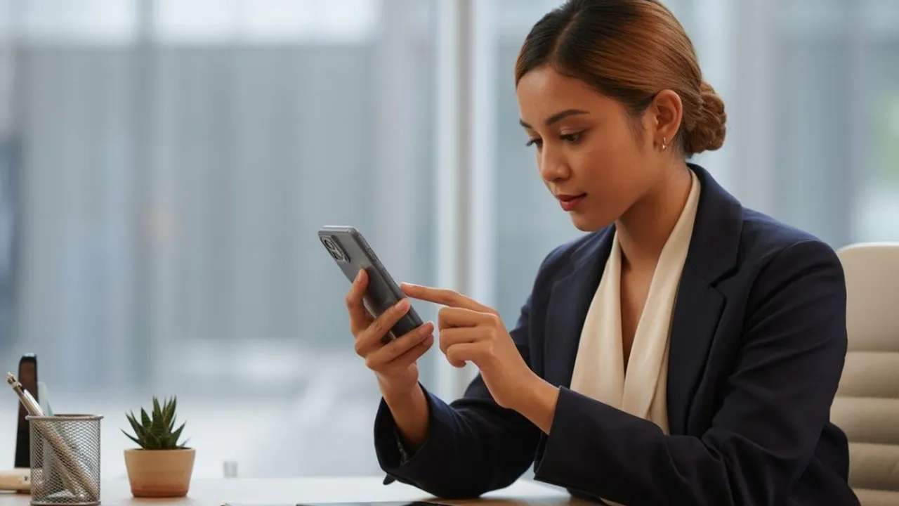 Cara Menggunakan Lynk.id untuk Pemula, Panduan Lengkap dari Daftar hingga Cuan