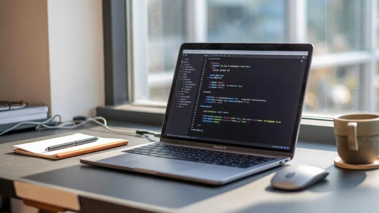 Cara Menggunakan Node JS: Panduan Lengkap untuk Pemula