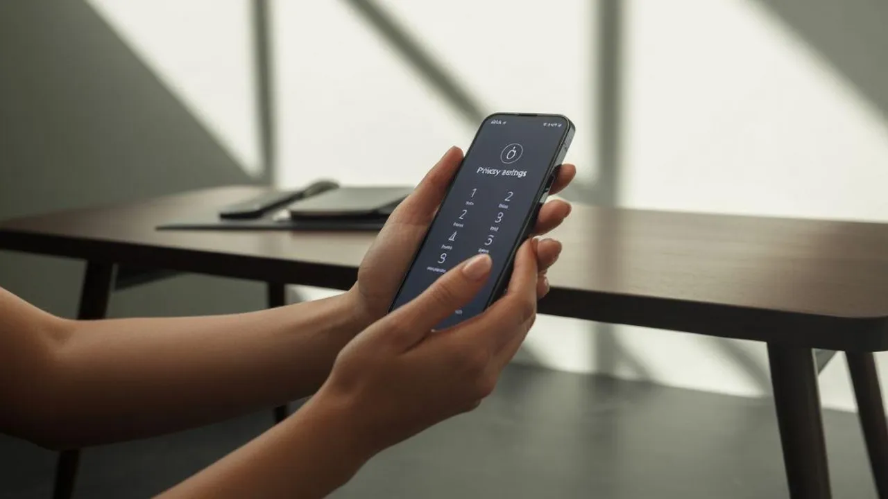 Cara Menggunakan Nomor Pribadi Saat Telepon di Android dan iPhone Lengkap