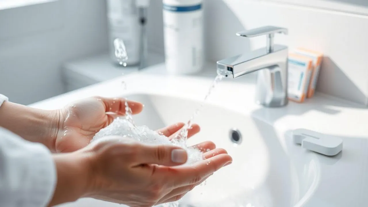 Cara Menggunakan Obat Antihemoroid dengan Benar untuk Mengatasi Wasir