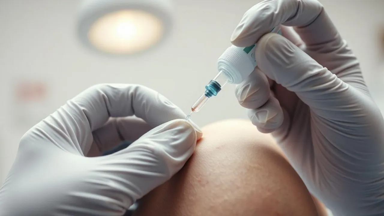 Cara Menggunakan Obat Callusol pada Kutil dengan Benar dan Aman