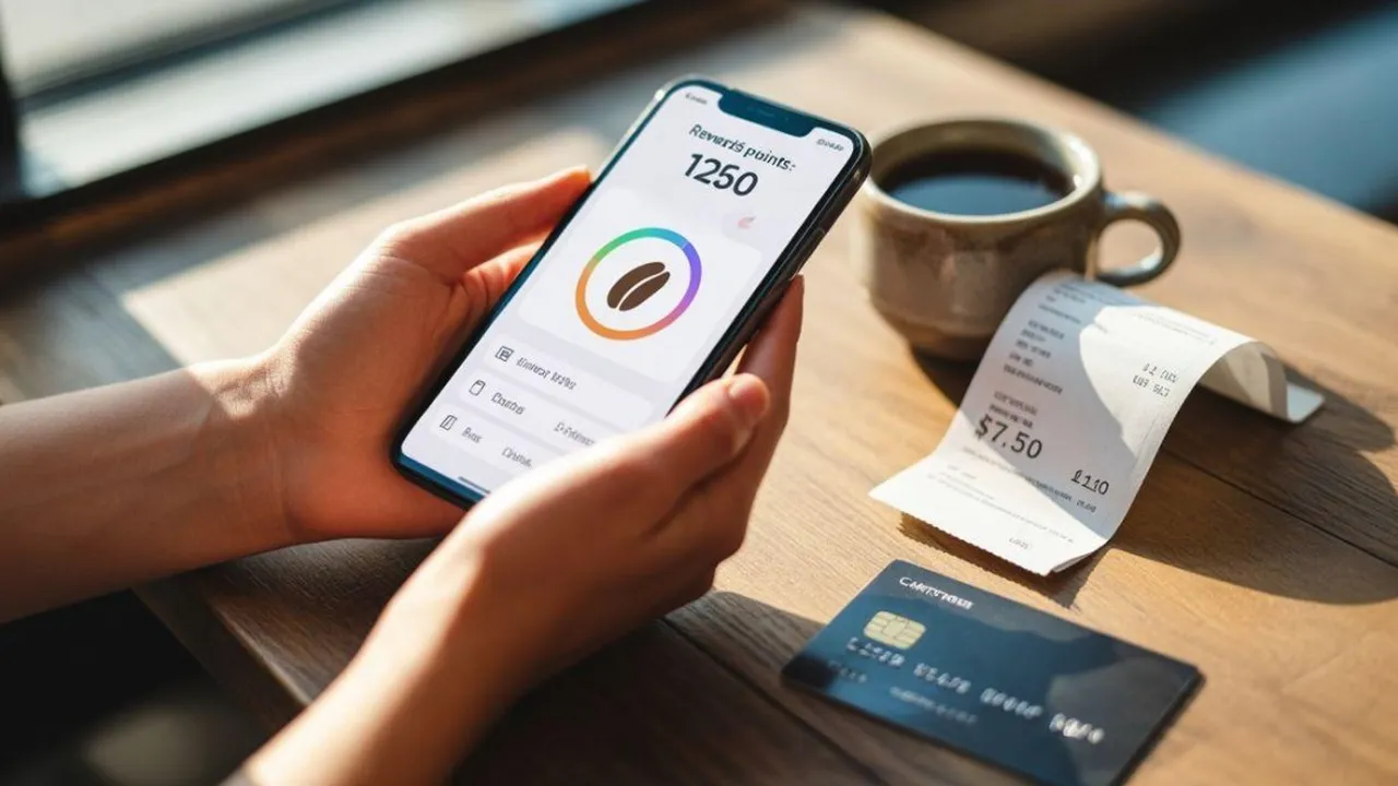 Cara Menggunakan OVO Point untuk Berbagai Transaksi Digital