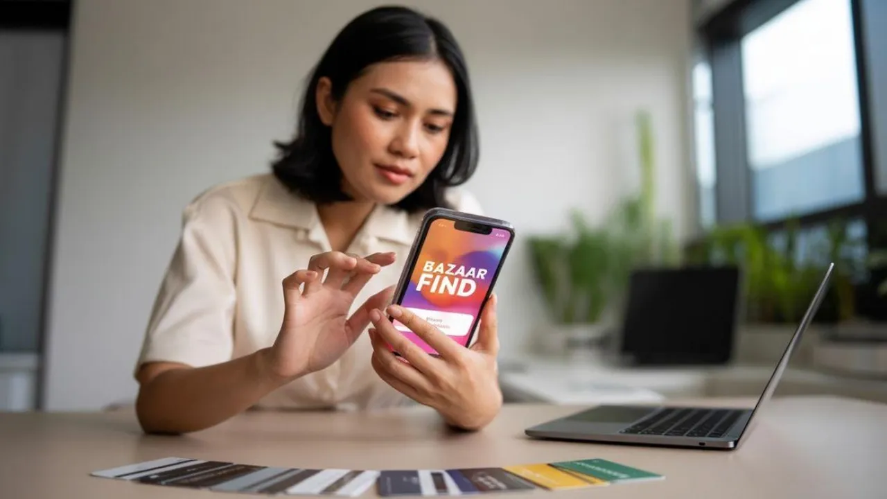 Cara Menggunakan PayLater Akulaku di Shopee: Panduan Lengkap untuk Belanja Cicilan