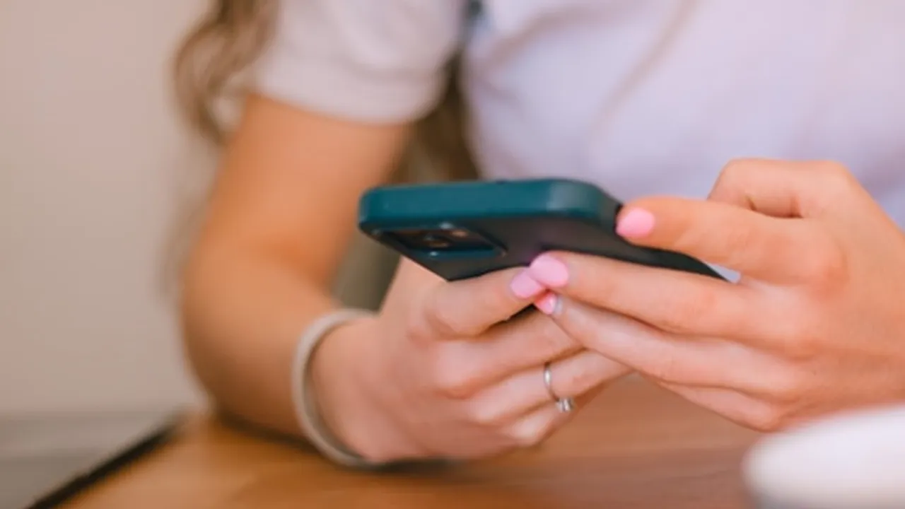 Cara Menggunakan Paylater Traveloka di Shopee dengan Mudah dan Aman