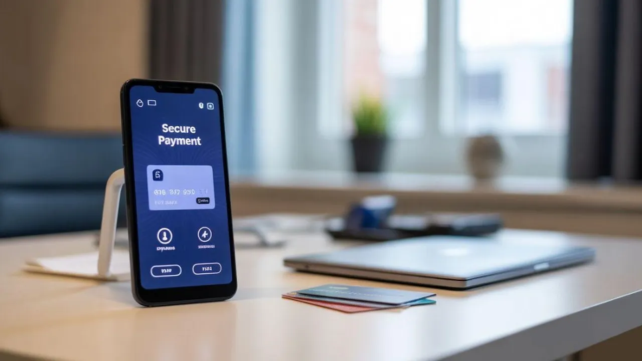 Cara Menggunakan PayPal untuk Transaksi Online yang Aman dan Mudah