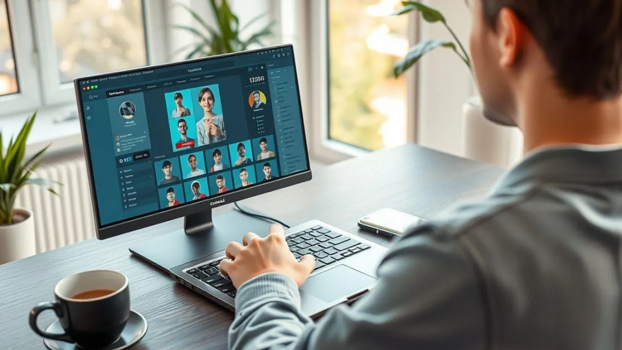 Cara Menggunakan PixVerse AI untuk Membuat Video dari Teks dan Gambar