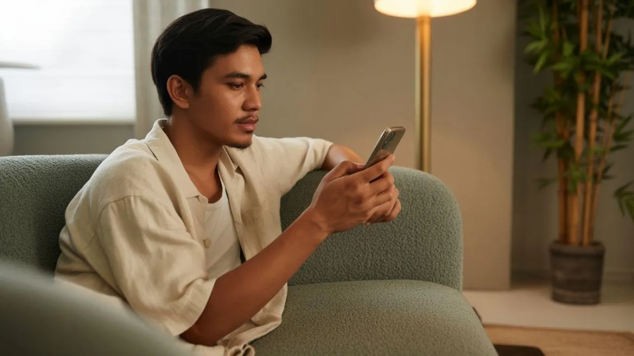 Cara Menggunakan Prime Video Telkomsel dengan Panduan Lengkap dan Mudah untuk Pemula