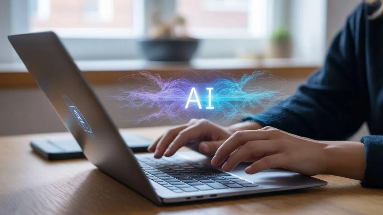 Cara Menggunakan Prompt AI untuk Hasil Maksimal dari Tools Kecerdasan Buatan