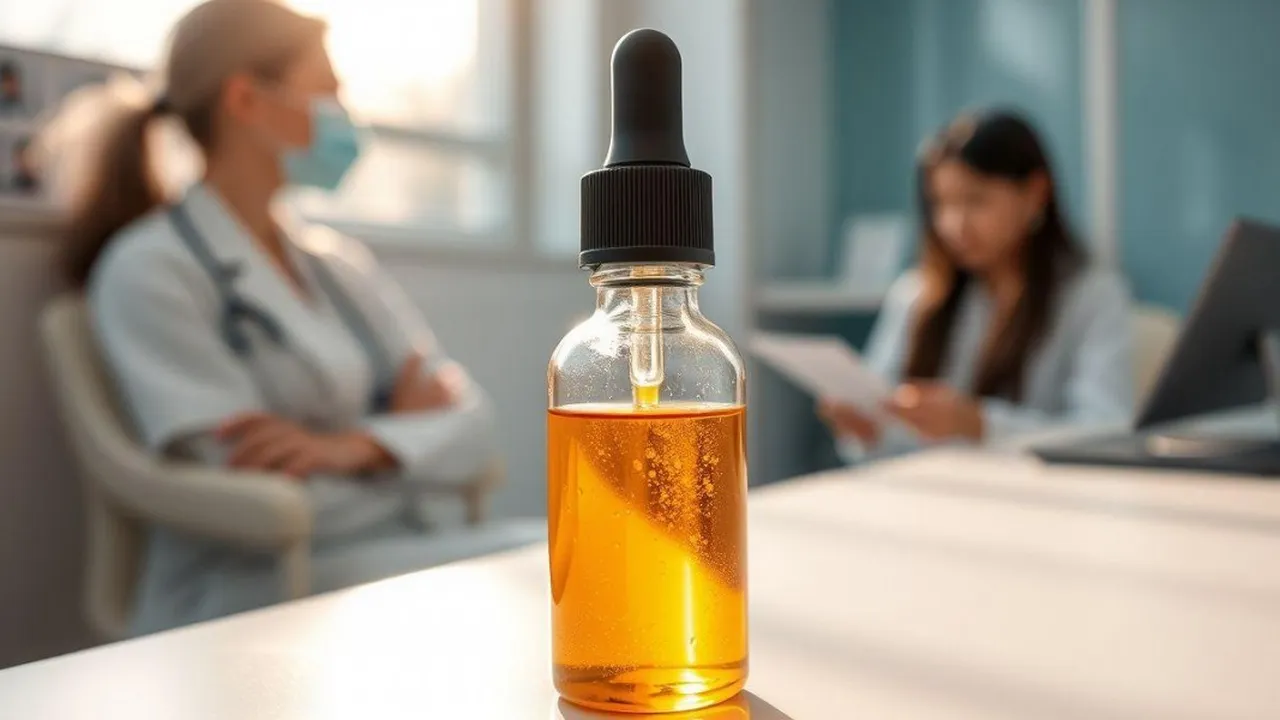 Cara Menggunakan Propolis SM untuk Kesehatan Optimal