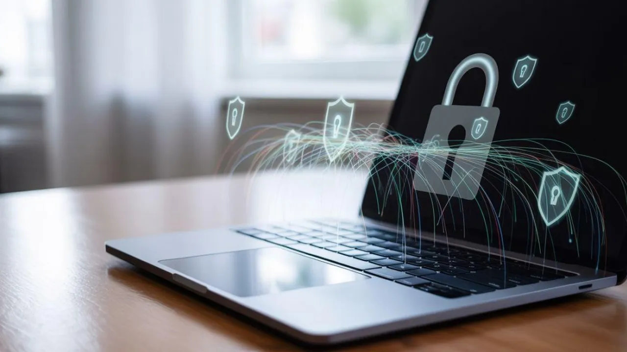 Cara Menggunakan Proxy untuk Akses Internet yang Lebih Aman