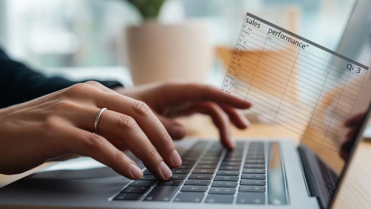 Cara Menggunakan ROUNDUP Excel untuk Pembulatan Angka ke Atas Lengkap dengan Contoh