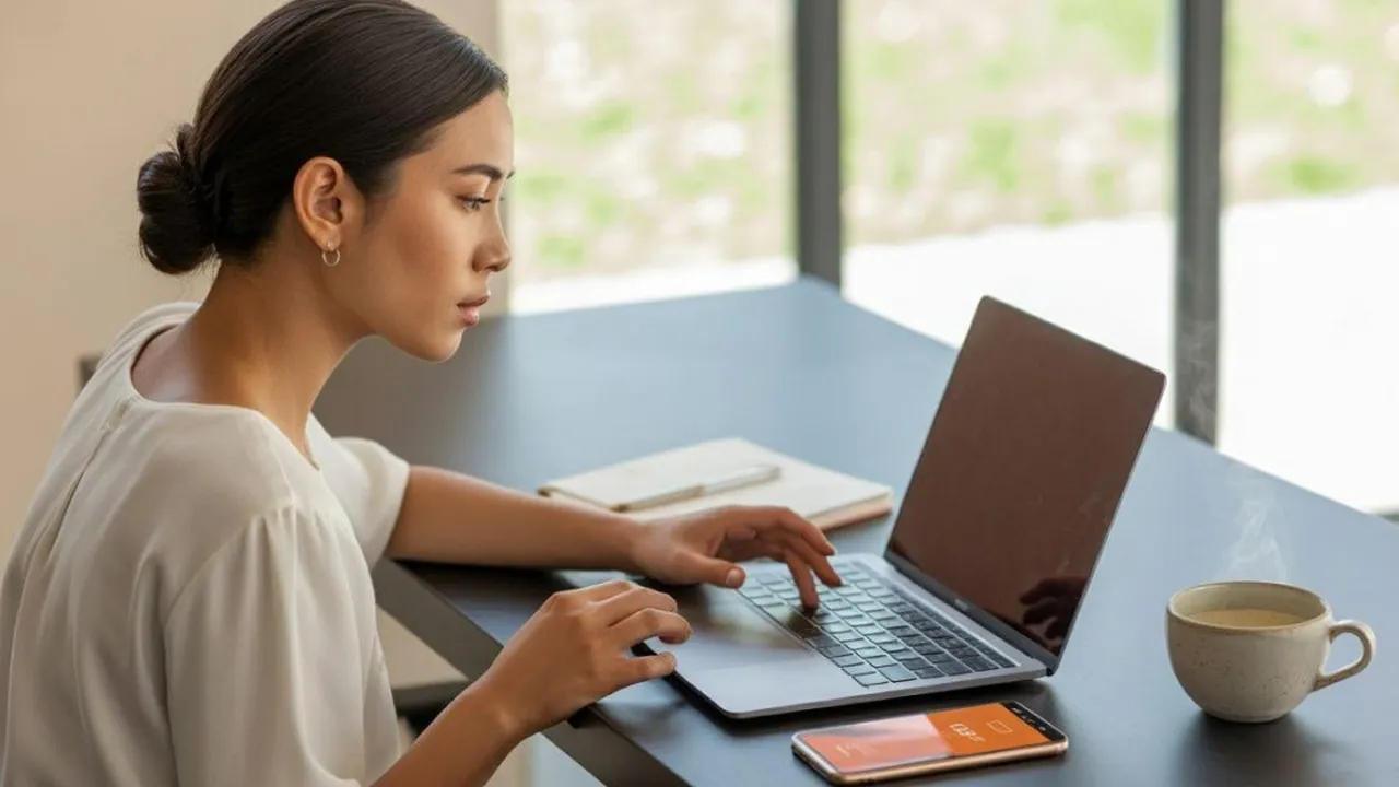 Cara Menggunakan Shopee Affiliate Bagi Pemula