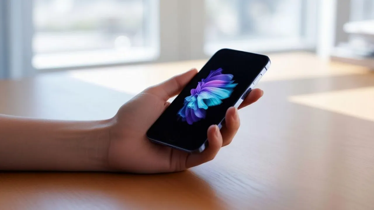 Cara Menggunakan Siri di iPhone Panduan Lengkap untuk Semua Model