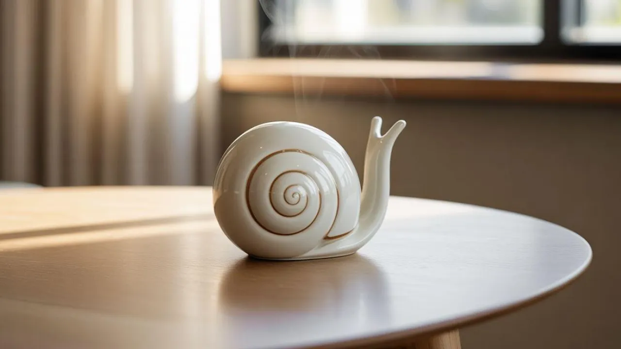 Cara Menggunakan Snail Cup: Panduan Lengkap untuk Pemula