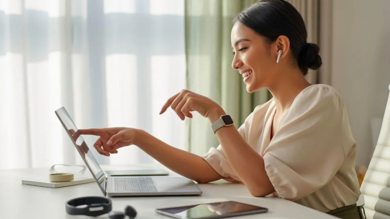 Cara Menggunakan SPayLater Limit Xtra untuk Belanja Gadget dan Elektronik dengan Mudah