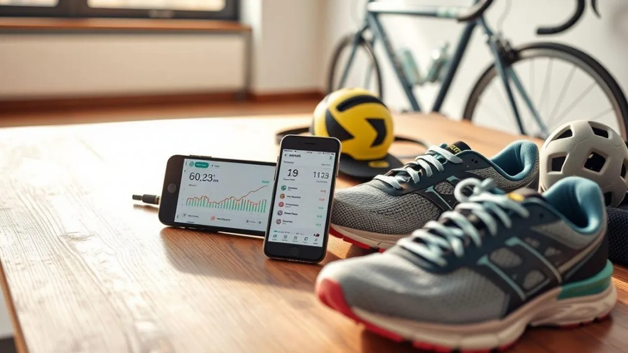 Cara Menggunakan Strava: Panduan Lengkap untuk Pemula Hingga Mahir