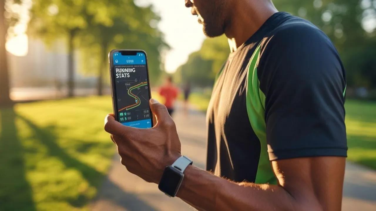 Cara Menggunakan Strava untuk Lari dari Pemula hingga Mahir