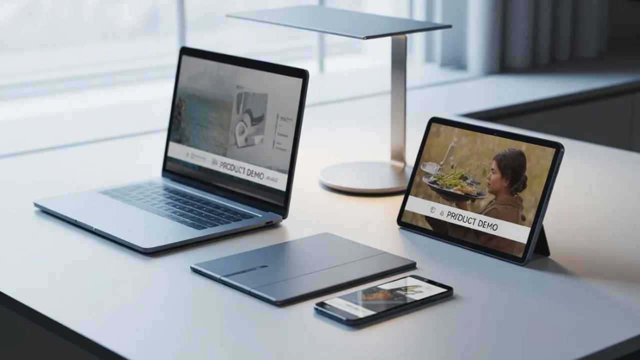 Cara Menggunakan Subtitle di Berbagai Platform dan Perangkat dengan Mudah