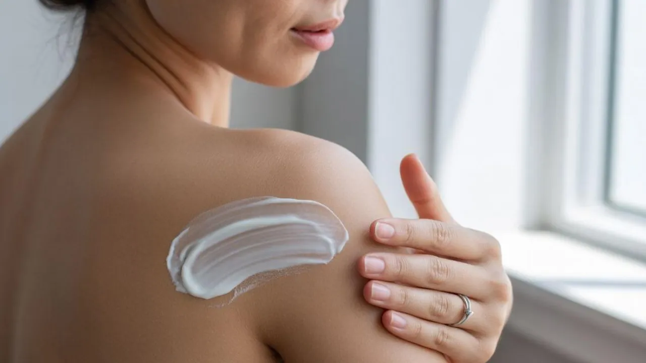 Cara Menggunakan Sunscreen yang Benar untuk Perlindungan Kulit Maksimal