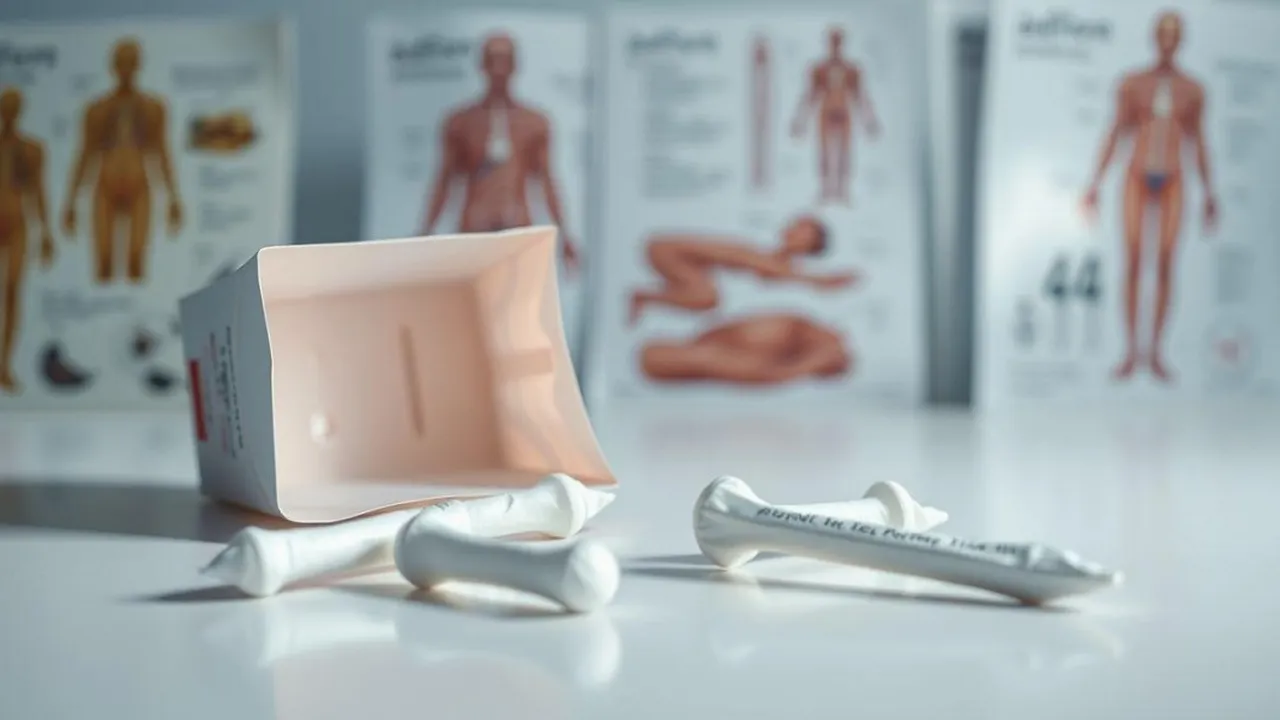 Cara Menggunakan Tampon yang Benar dan Aman untuk Pemula