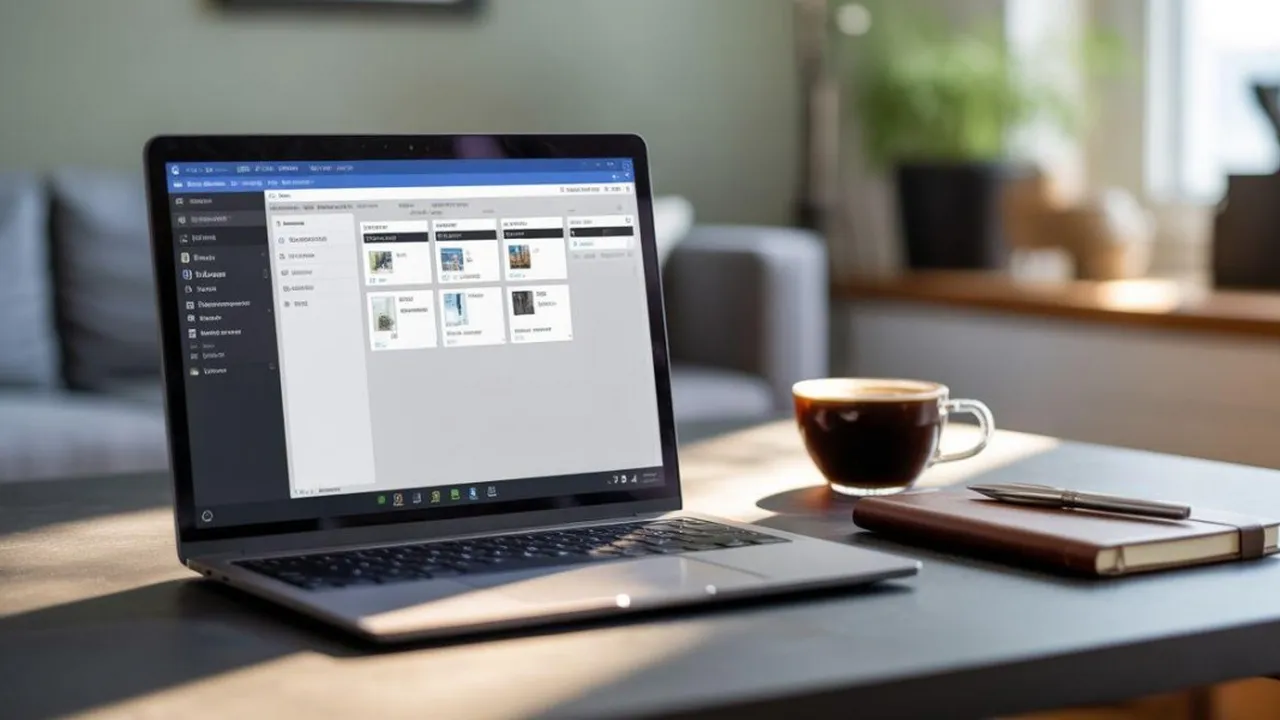 Cara Menggunakan VirtualBox: Panduan Lengkap untuk Pemula