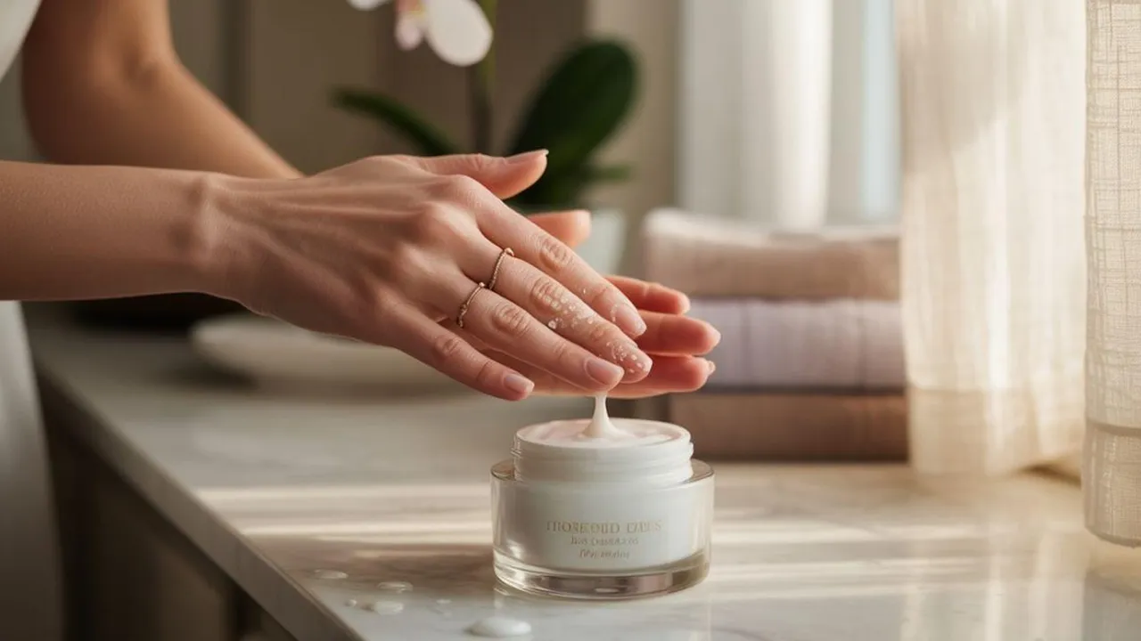 Cara Menggunakan Viva Whitening Cream yang Benar agar Hasilnya Maksimal