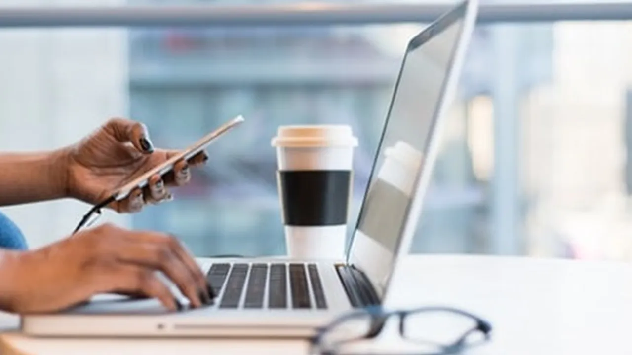 Cara Menggunakan Whatsapp Web dengan Browser dan Desktop, Ketahui Juga Tipsnya Agar Tetap Aman
