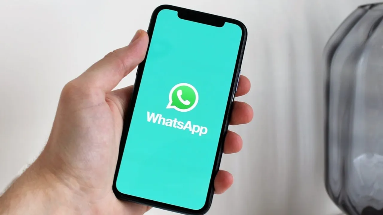 Cara Menggunakan WhatsApp Web: Panduan Lengkap untuk Pengguna