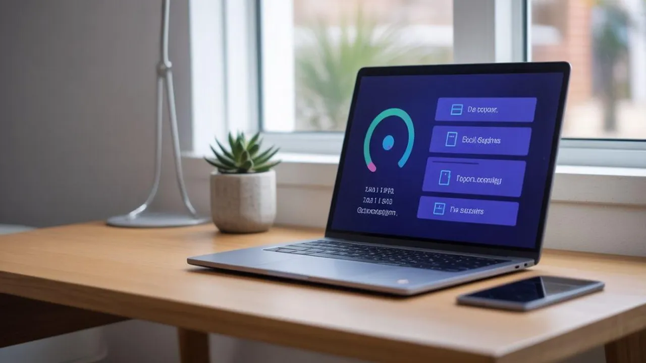Cara Menggunakan Wise Data Recovery untuk Mengembalikan File Terhapus dengan Mudah