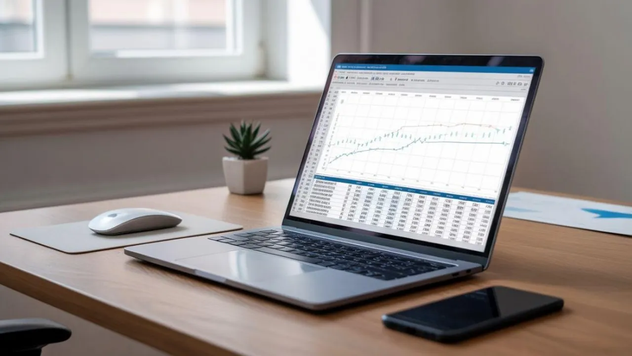 Cara Menggunakan WPS Office untuk Pemula Hingga Mahir di Semua Perangkat