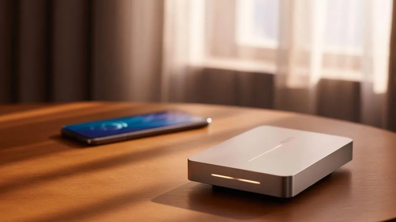 Cara Menggunakan Xiaomi WiFi Extender Pro untuk Memperluas Jangkauan Sinyal Internet
