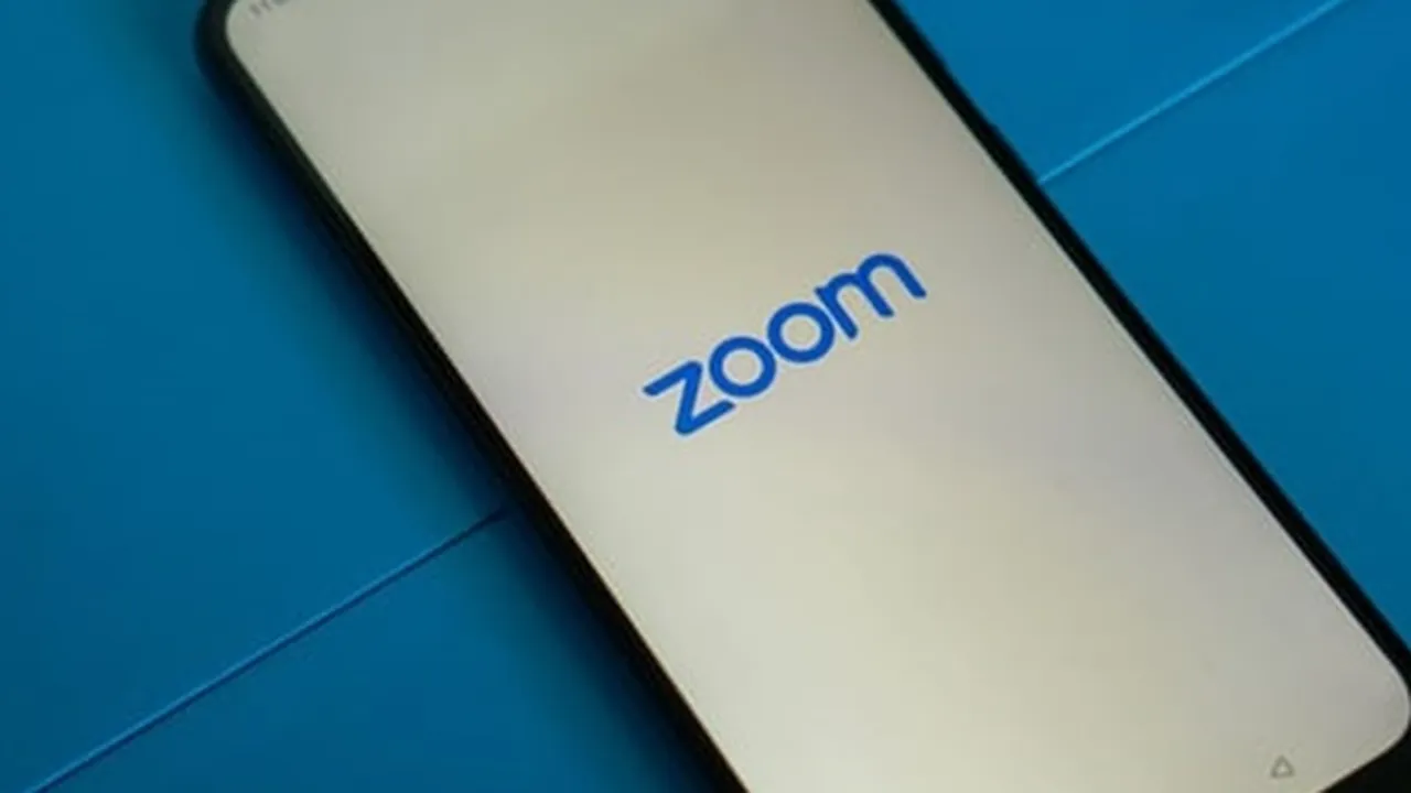 Cara Menggunakan Zoom di HP dengan Mudah, Ketahui Juga Langkah-Langkah Download dan Bikin Akunnya