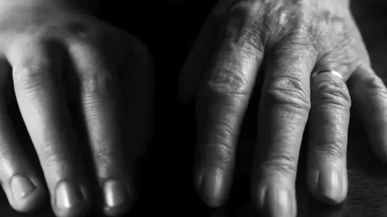 Cara Menghaluskan Kulit Tangan Keriput, Ampuh dengan Bahan Alami