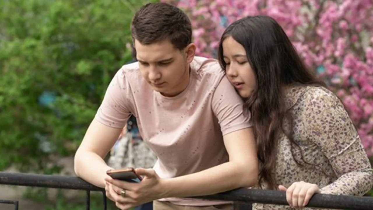 Cara Menghapus Akun Email di HP, Ketahui Pula Cara Membuat dan Menambahkan Akun