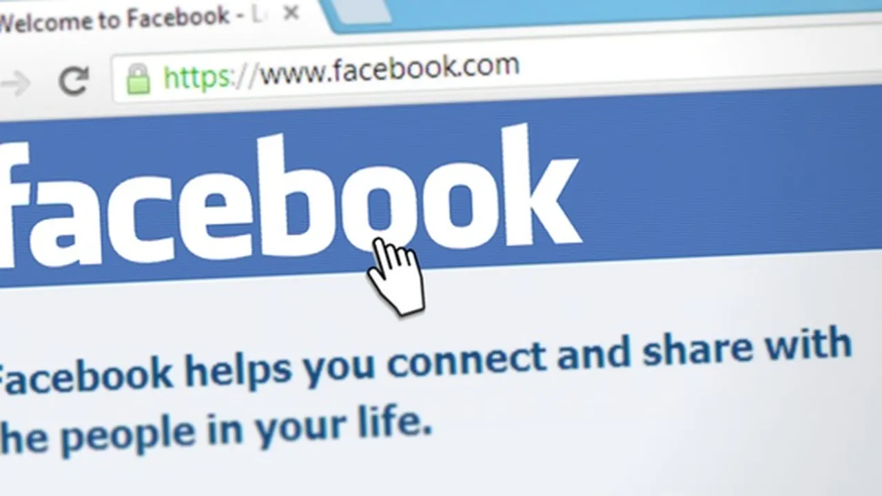 3 Cara Menghapus Akun FB Permanen dan Menonaktifkan untuk Sementara