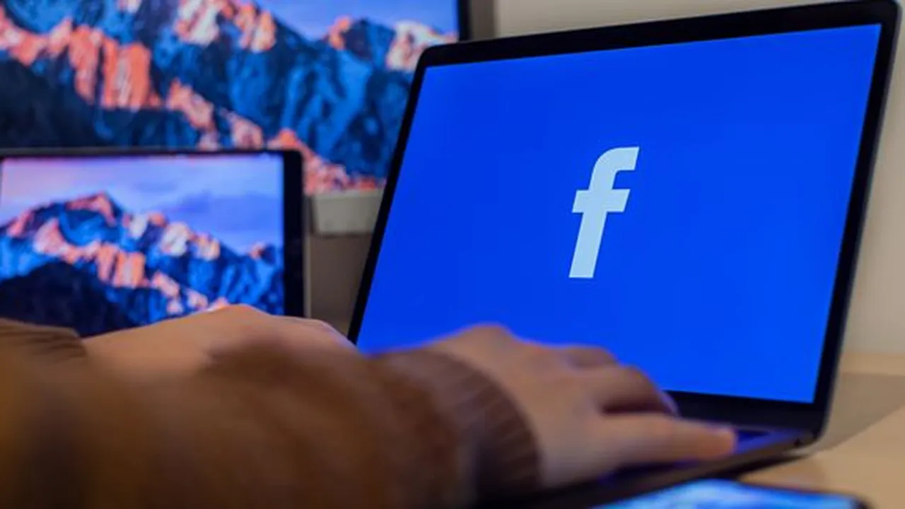Cara Menghapus Akun FB yang Sudah Tidak Bisa Dibuka, Dijamin Berhasil