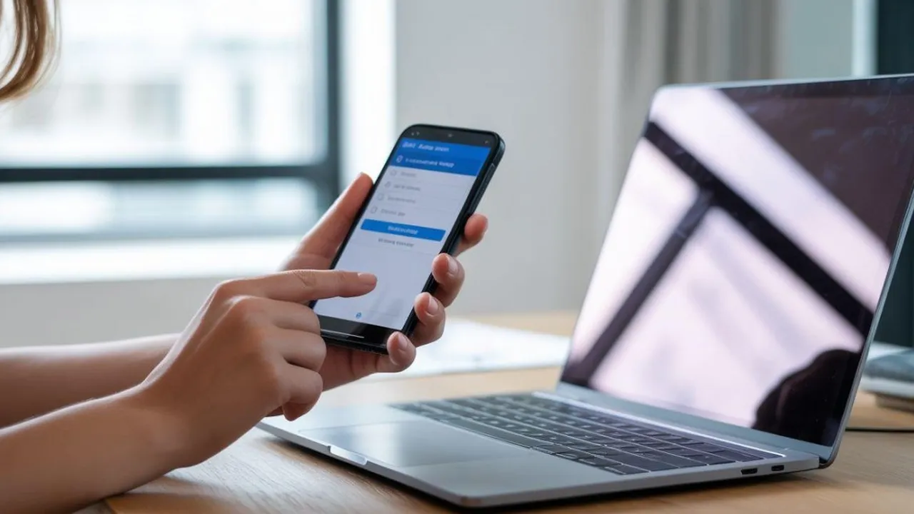 Cara Menghapus Akun Get Contact Secara Permanen: Panduan Lengkap untuk Melindungi Privasi Digital
