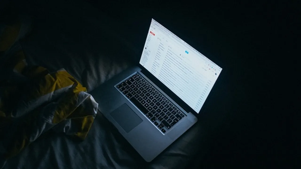 4 Cara Menghapus Akun Gmail Melalui Browser dan Aplikasi dengan Mudah