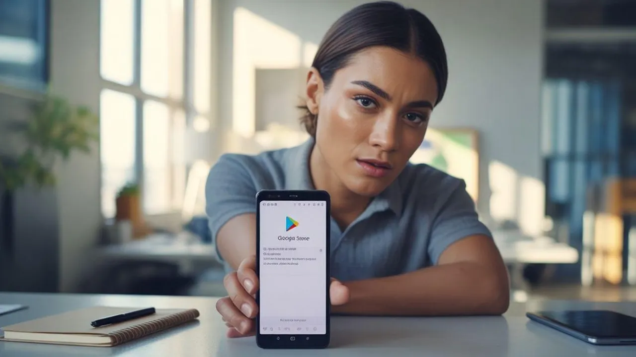 Cara Menghapus Akun Google dari Perangkat Android, iPhone, dan Komputer