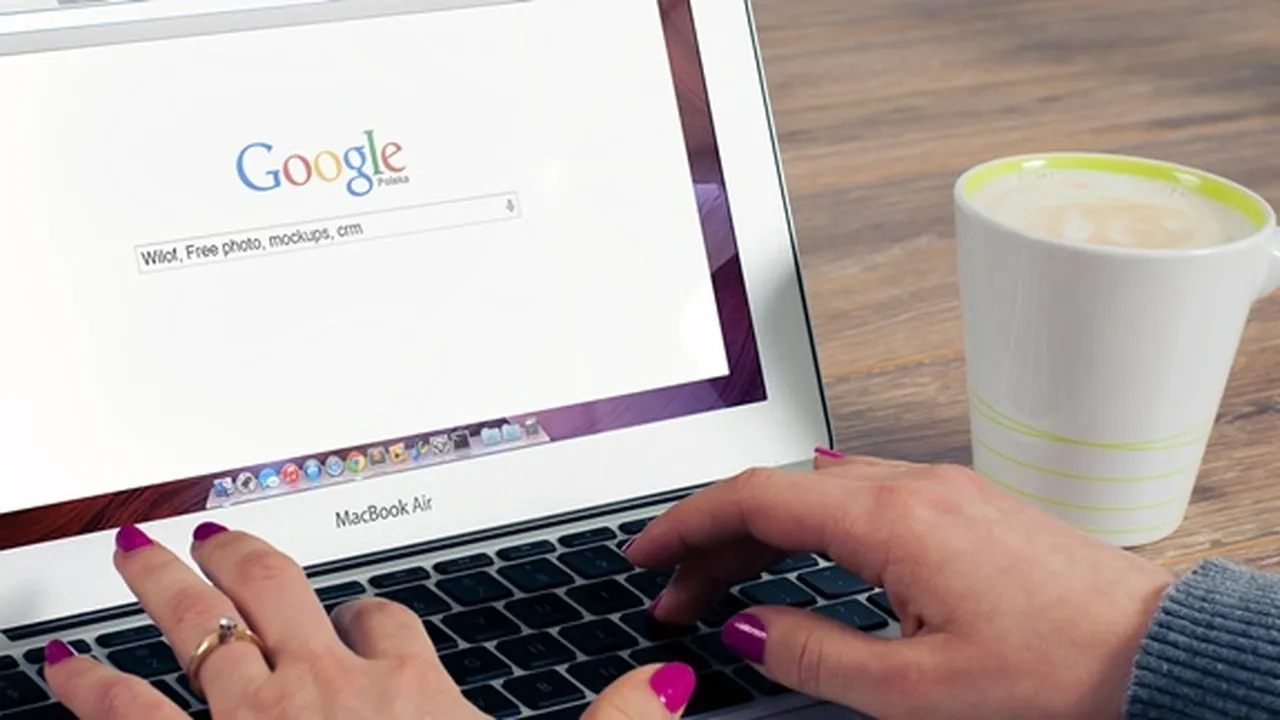 Cara Menghapus Akun Google di HP iPhone dan Android, Ketahui Pula Risikonya