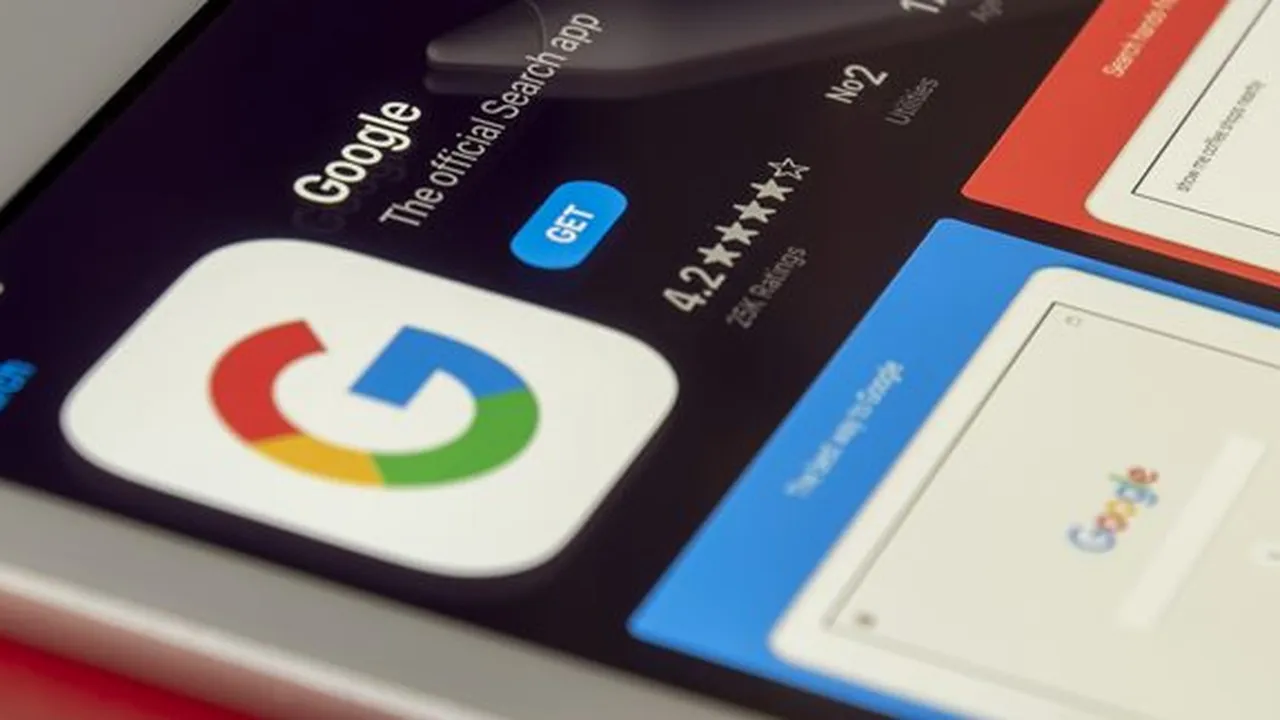 Cara Menghapus Akun Google di HP OPPO Semua Jenis dengan Mudah dan Praktis