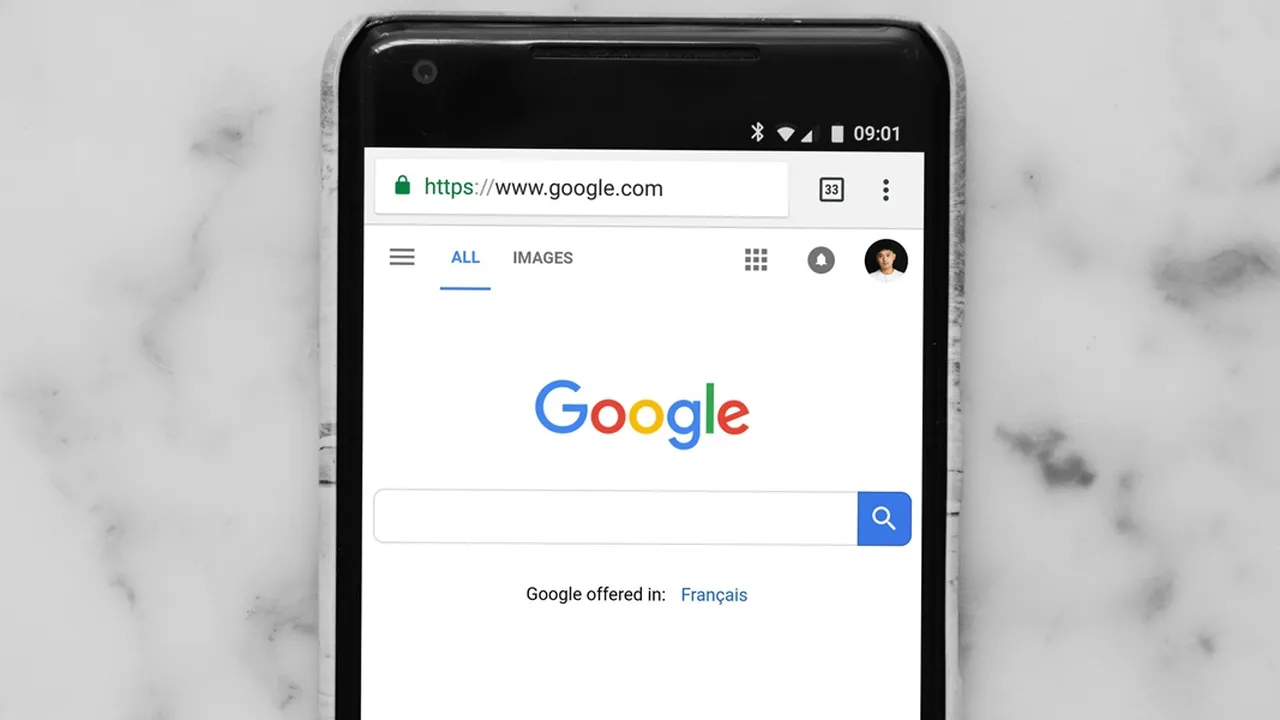Cara Menghapus Akun Google di HP, Pahami Konsekuensi dan Ketahui Tips-tipsnya