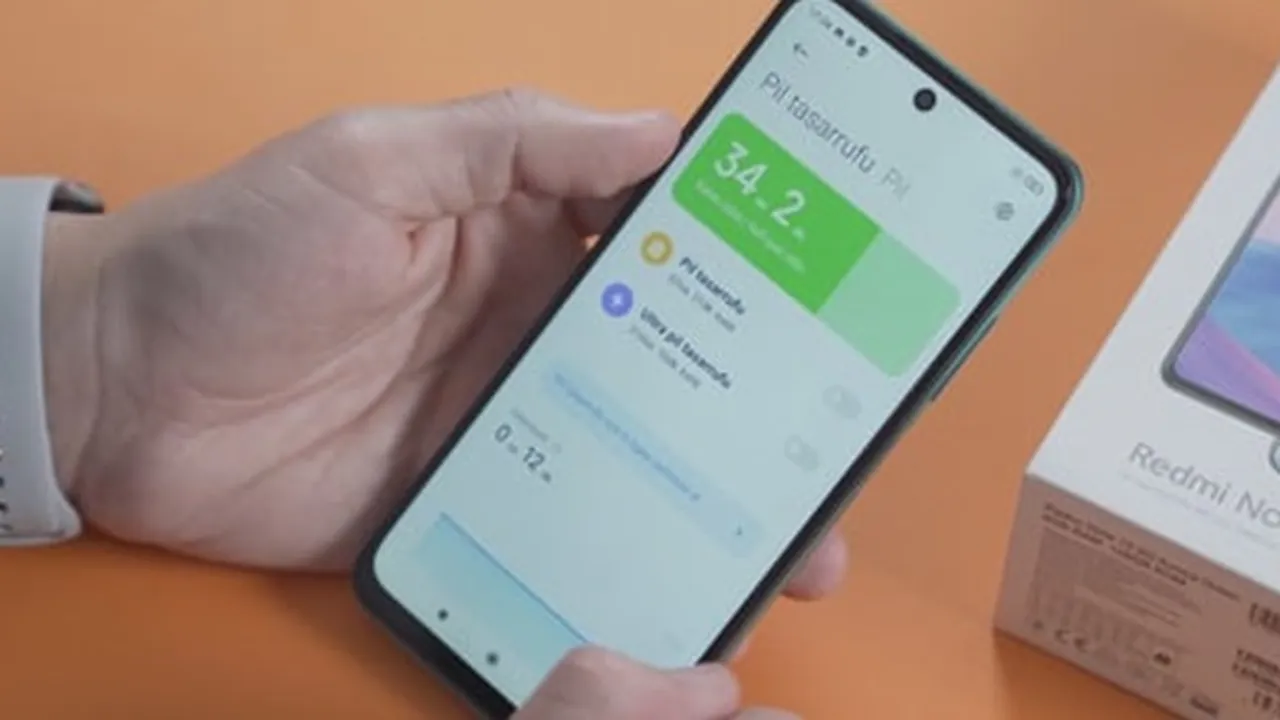 Cara Menghapus Akun Google di HP Xiaomi dengan Mudah dan Cepat, Perhatikan Setiap Langkahnya
