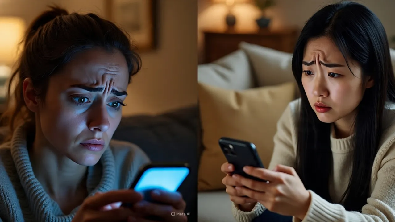 Cara Menghapus Akun Instagram yang Sudah Tidak Terpakai dengan Mudah