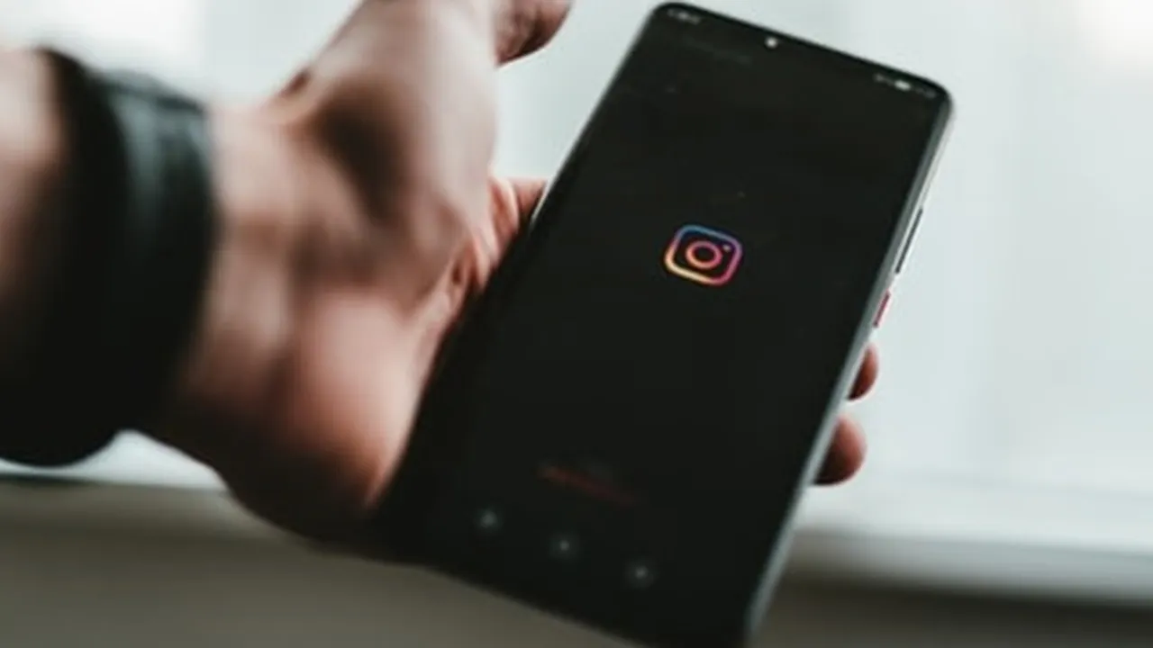 Cara Menghapus Akun Instagram secara Permanen dan Menonaktifkan Sementara, Bisa Lewat PC atau HP