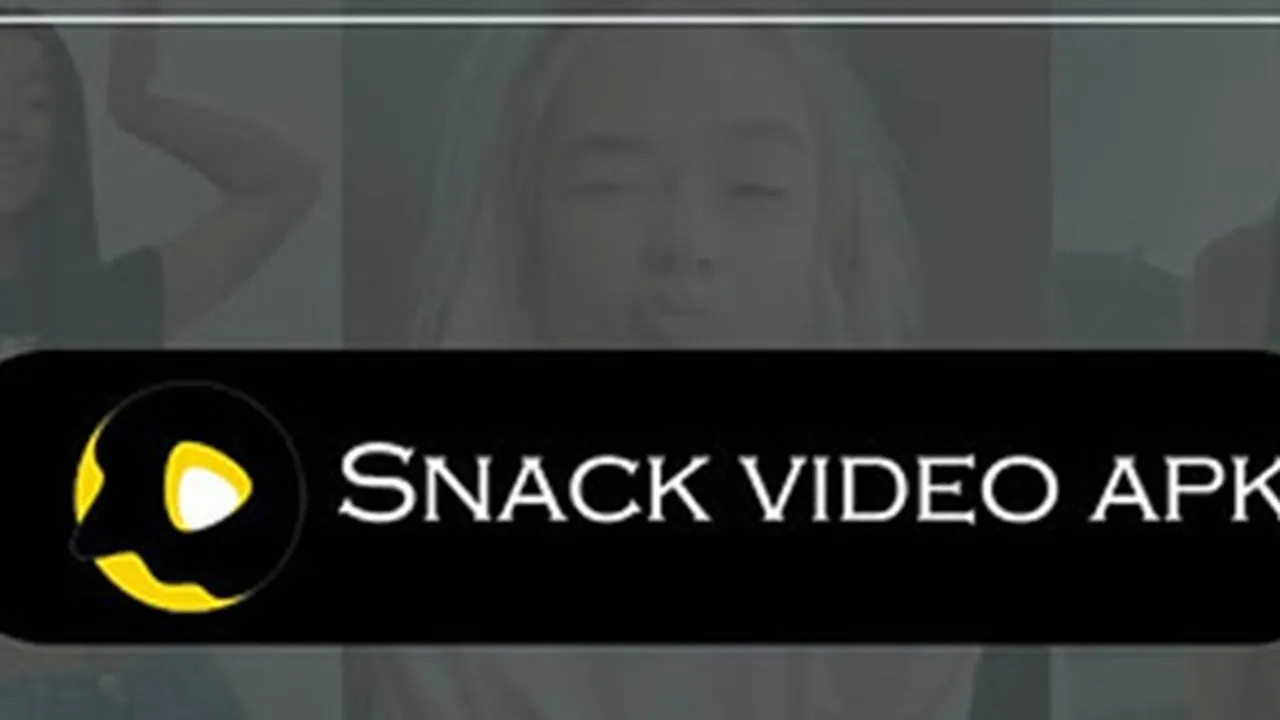 Cara Menghapus Akun Snack Video secara Permanen dan Sementara, Perhatikan Langkah-langkahnya