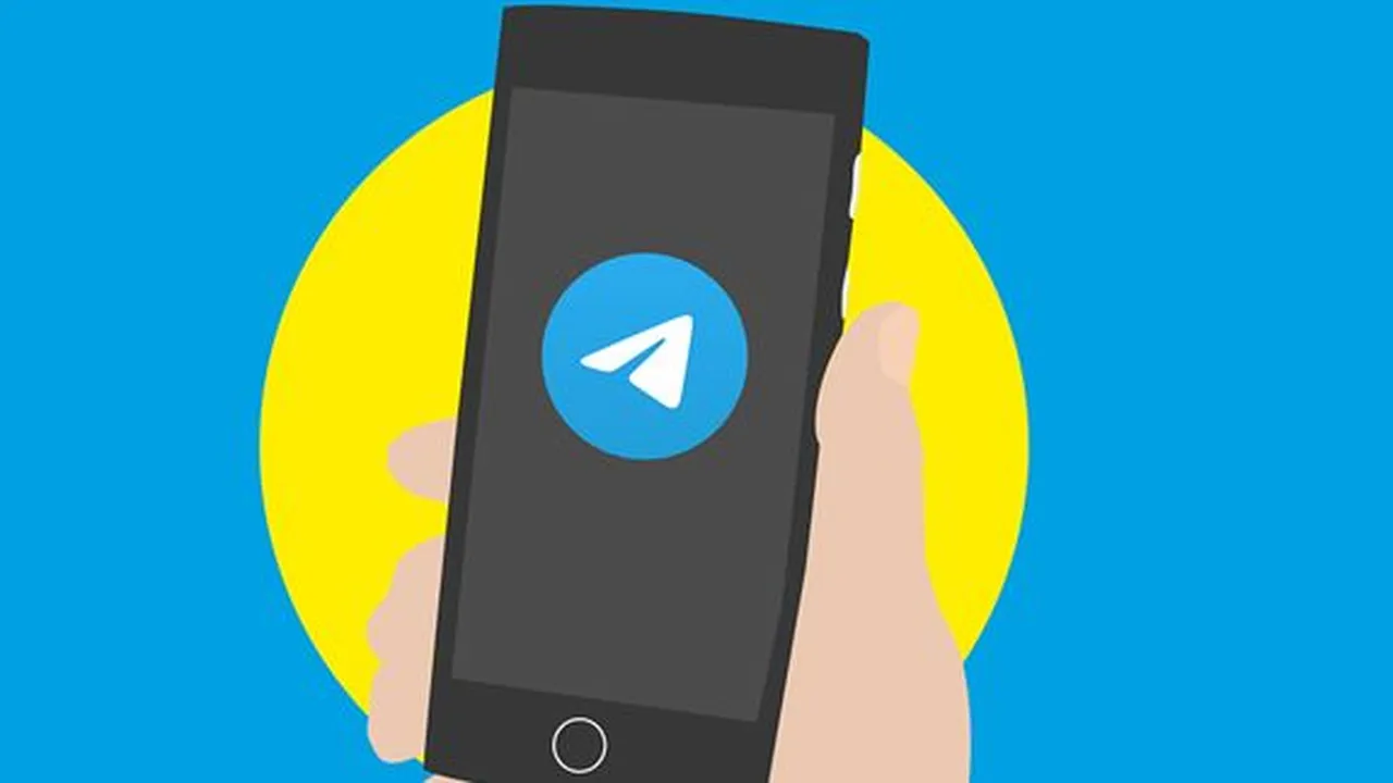 5 Cara Menghapus Akun Telegram untuk Sementara dengan Mudah