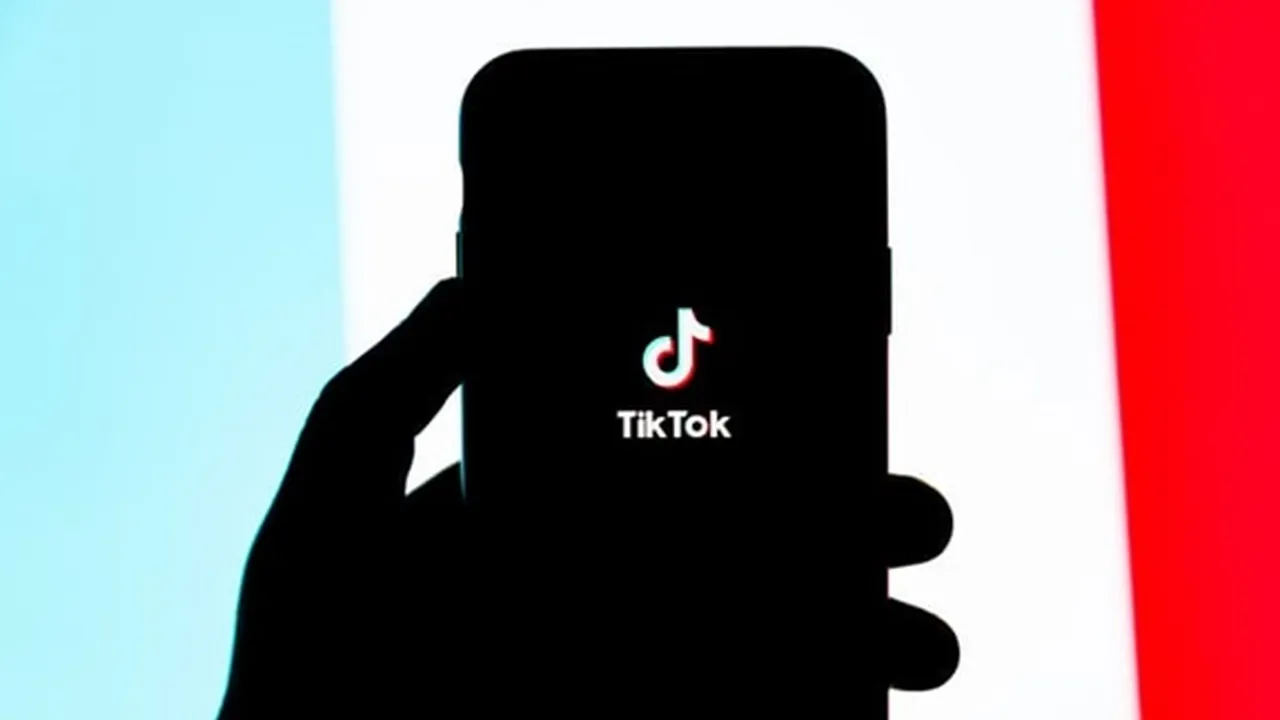 3 Cara Menghapus Akun TikTok untuk Sementara Ataupun Permanen, Perhatikan Setiap Langkahnya