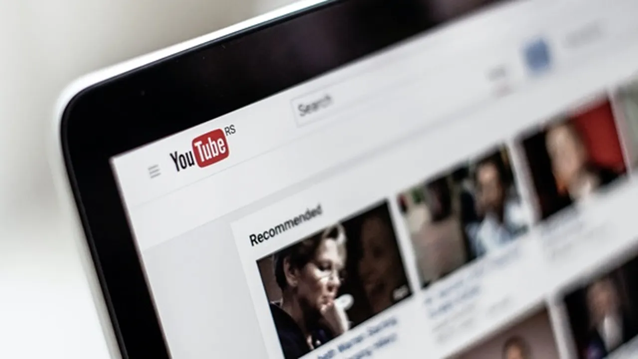 4 Cara Menghapus Akun Youtube Sementara dan Permanen dengan Mudah, Ketahui Pula Cara Menyembunyikan Video