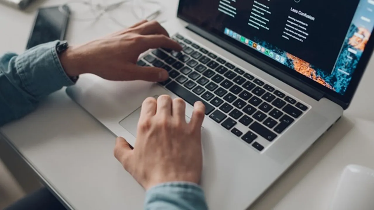 Cara Menghapus Apk di Laptop dengan Mudah dan Cepat Tanpa Aplikasi Tambahan